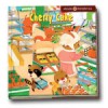 Playmate Series